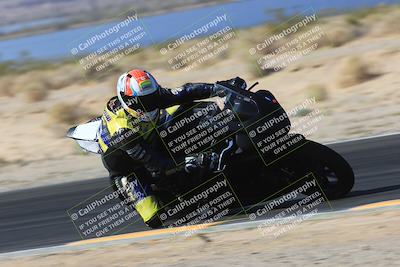 media/May-14-2023-SoCal Trackdays (Sun) [[024eb53b40]]/Turn 16 Inside (840am)/